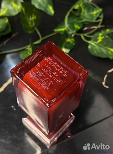 Tom Ford Lost Cherry (Арт.87777)