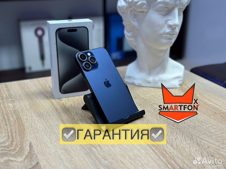 iPhone XR в корпусе 15 pro новый+гарантия