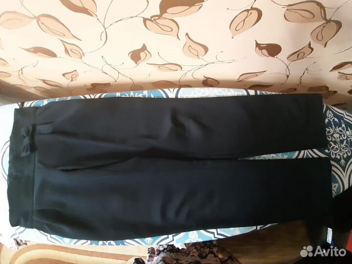 Школьная форма для девочки