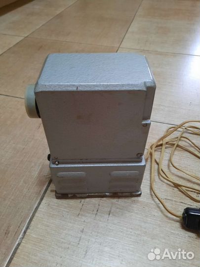 Фильмоскоп