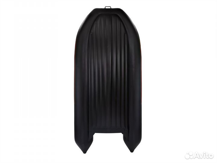 Лодка пвх Yukona 360 нднд