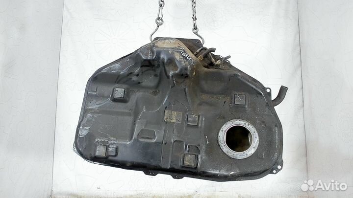 Бак топливный Mazda 6 (GJ), 2013