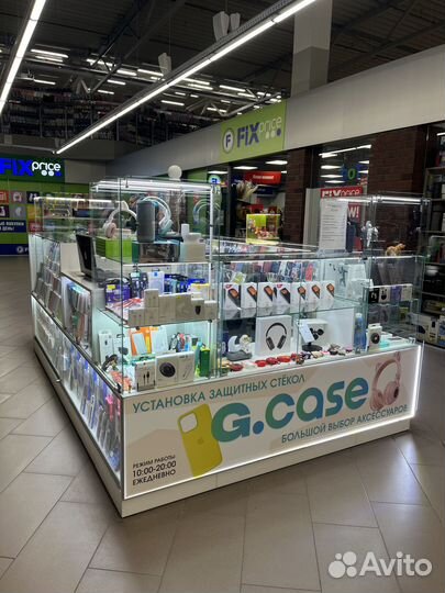 Наушники проводные hoco M83 Type-C чёрные