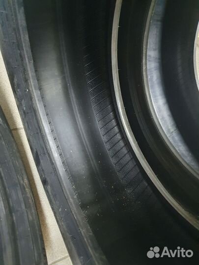 Pirelli Powergy 225/50 R17 98Y