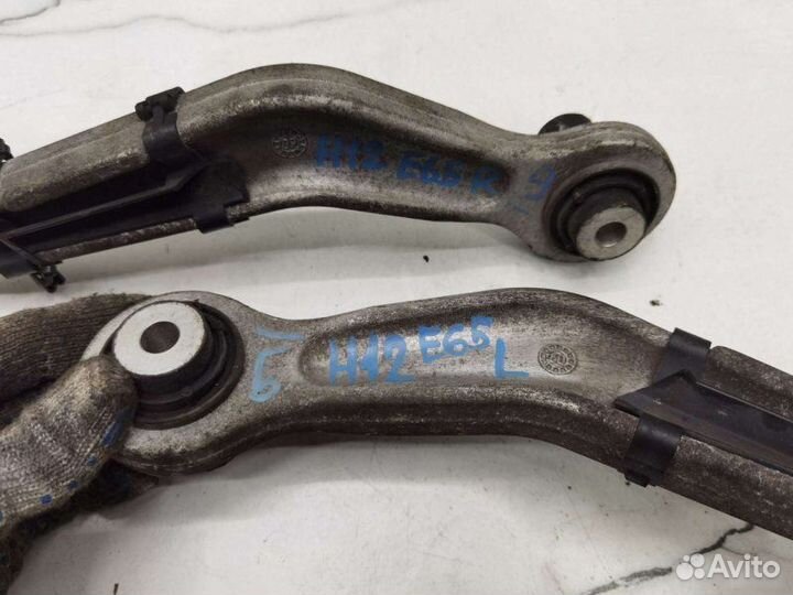 Рычаг задний Bmw 5-Series E60