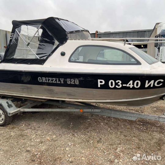 Пошив тентов на катера и автомобили