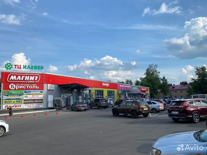 Задняя крышка Sony Xperia Z3 белая high copy