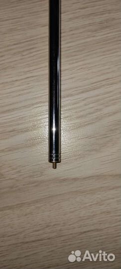 Антенна телескопическая 180 см