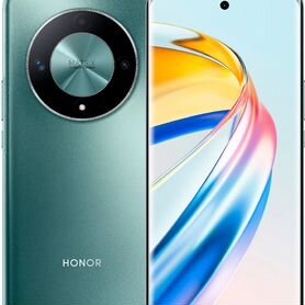 HONOR X9b, 12/256 ГБ