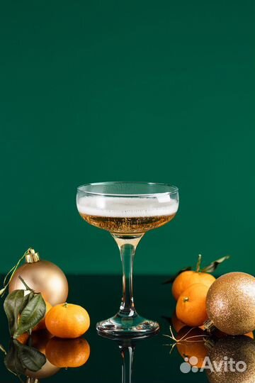 Предметная съёмка контент фотограф маркетплейс