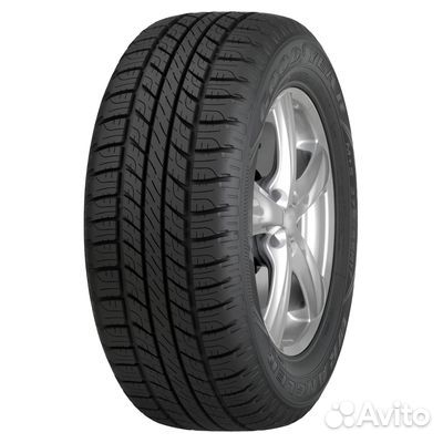 Goodyear Wrangler HP All Weather 275/70 R16 114H
