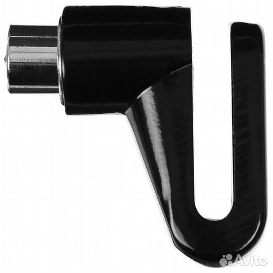 Велозамок противоугонный на дисковый тормоз, 59439