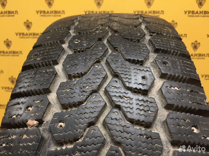 Yokohama Ice Guard F700Z 195/65 R15 91Q