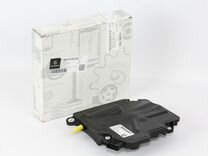 ISM Mercedes A0002701852 Новый Оригинал