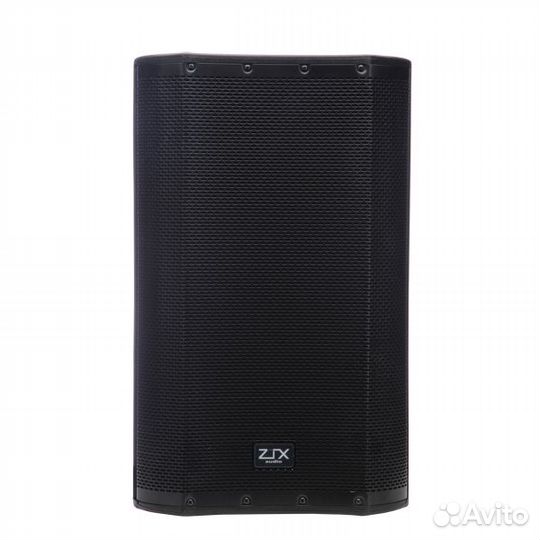 ZTX audio TX-115 RMS: 700 Вт