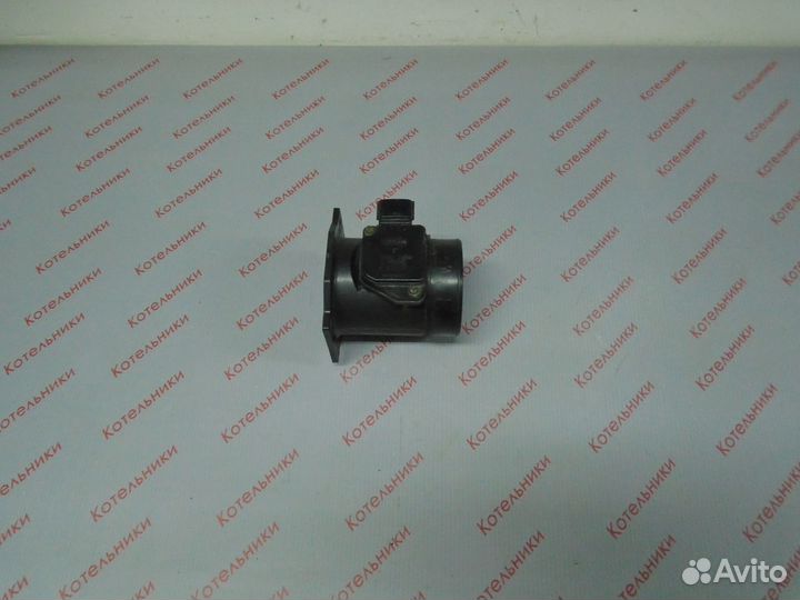 Nissan 22680-2J200 Датчик расхода воздуха