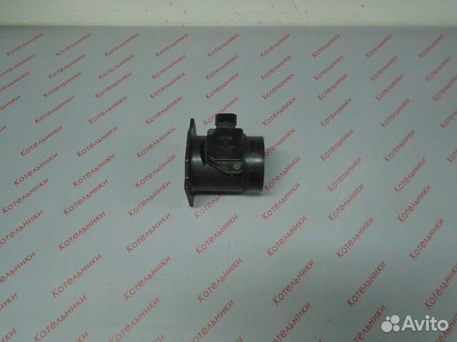 Nissan 22680-2J200 Датчик расхода воздуха