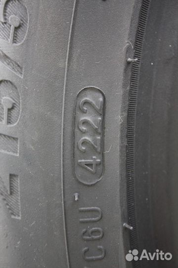 Kumho Ecsta PS31 215/50 R17 95W