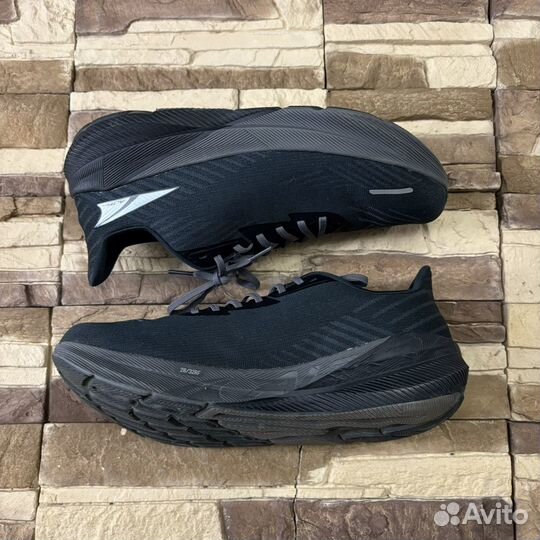 Кроссовки Altra fwd experience