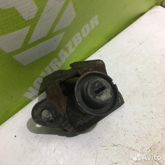 Замок багажника Фиат Пунто 176