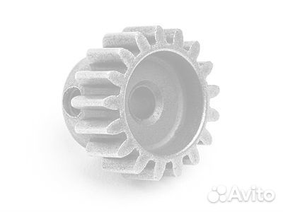 Корпус дифференициала