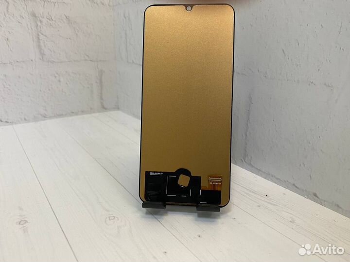 Дисплей Honor Y8p