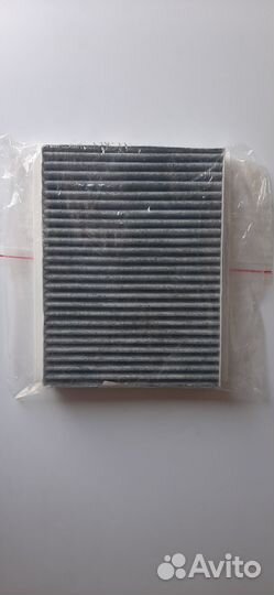 Фильтр салона chery tiggo 4, 7, 7PRO, 8