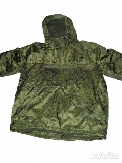 Костюм демисезонный Альпинистский оптом