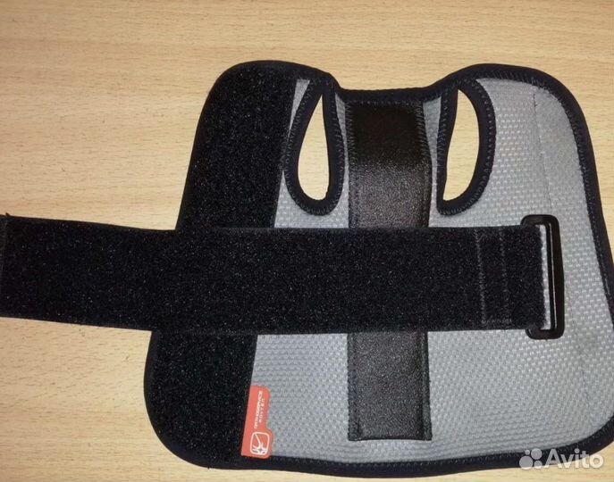 Ортез для кисти и запястья М