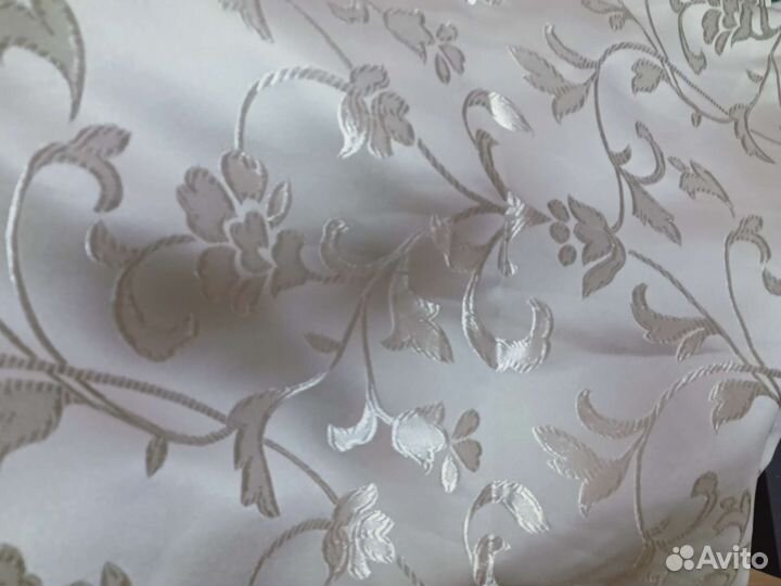 Шторы+тюль+ламбрекен+карниз