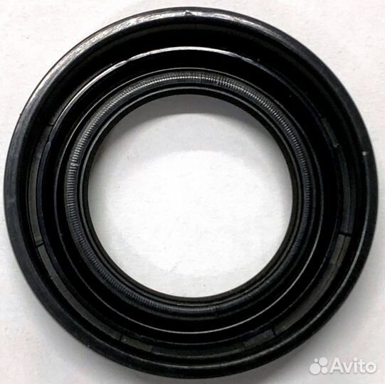 Сальник свечного колодца G4GC G4EE G4ED G4NA KOS