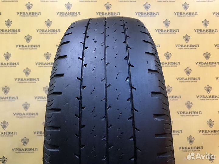 Goodyear Cargo Marathon 195/60 R16C H