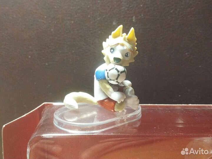 Сувениры чемпионата Европы по футболу