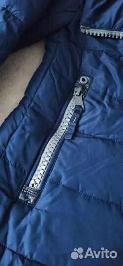 Куртка,пальто,парка