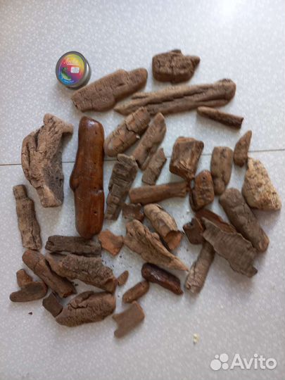 Набор для творчества