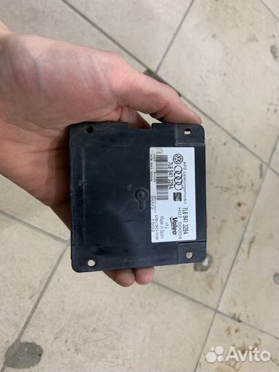 Блоки розжига, AFS,игниторы audi;bmw;toyota;LR