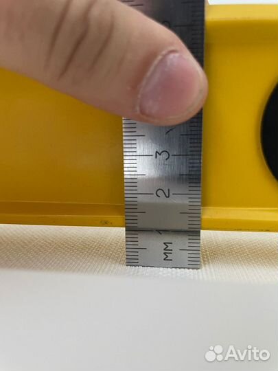 Приемка в новостройках.Экспертиза.Взыскание