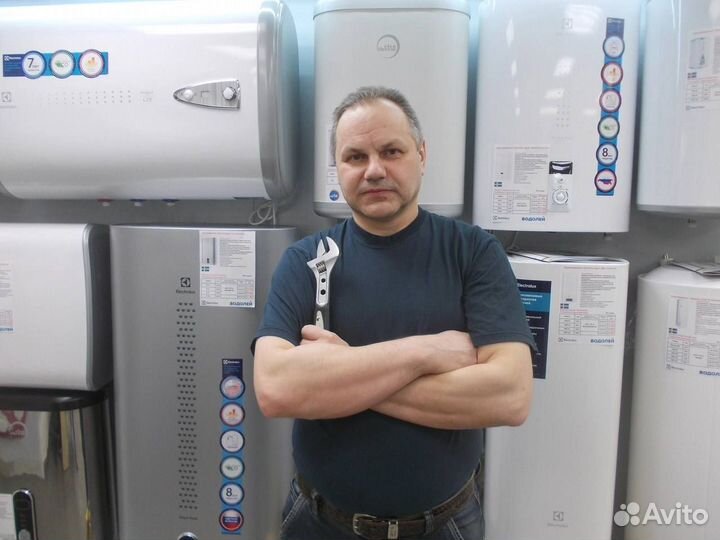 Сантехник / Услуги сантехника / Прочистка канализа