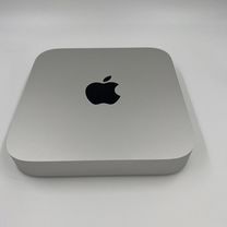 Mac mini m2