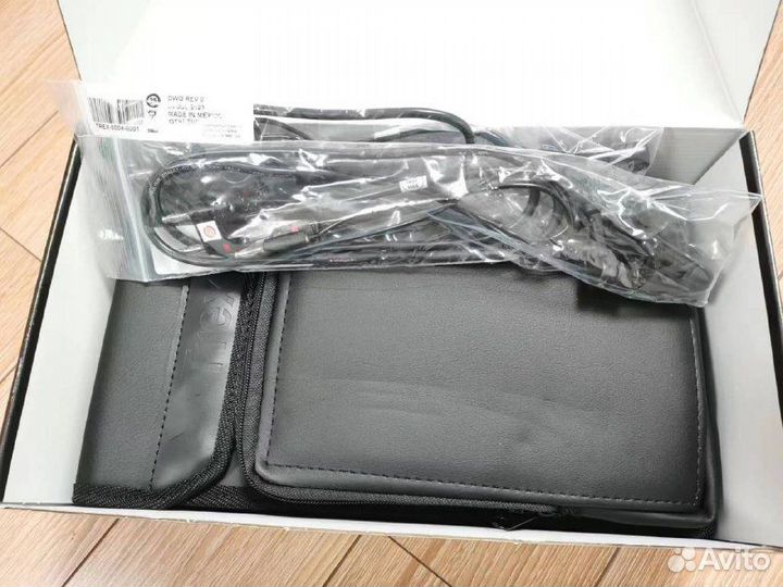 Hart коммуникатор trex