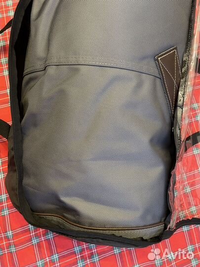 Попона дождевая для лошади 130 см (6'0)