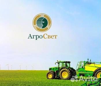 Токарь-универсал