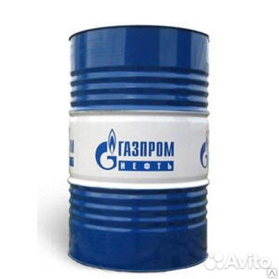 Масло моторное газпромнефть 10w40