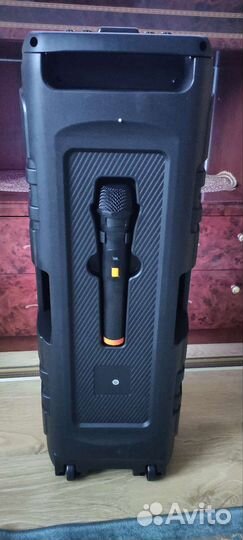 Новая беспроводная Bluetooth ZQS-8210