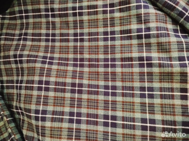 Юбка и шорты