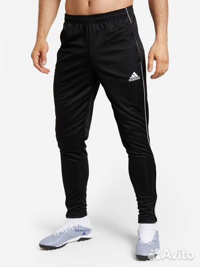 Спортивные брюки мужские Adidas