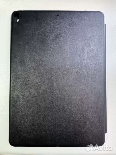 Чехол iPad Air 3 10.5/ Pro 10.5