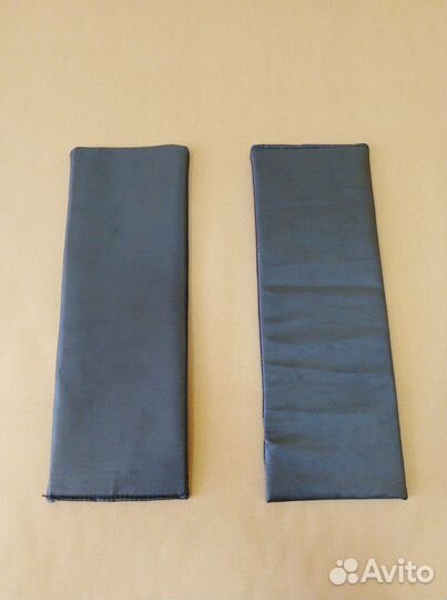 Stich Profi бока в плитник Бр1