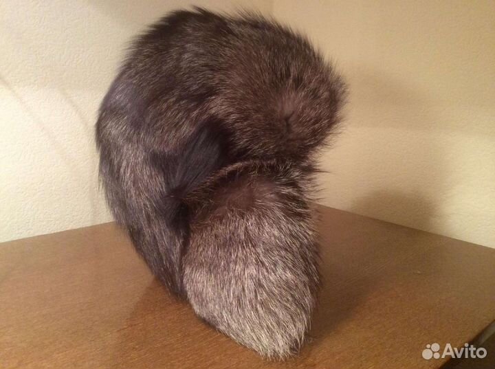 Шапки. Новые