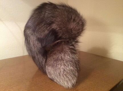 Шапки. Новые